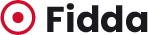 网页攻击器教程软件官方Logo